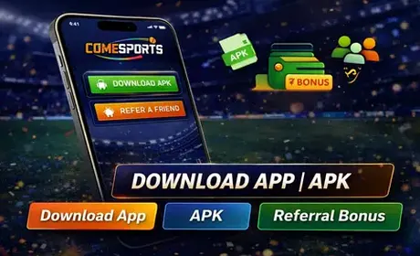 Download the app, unlock code 786KINVIP, and enter ₹1 contests faster