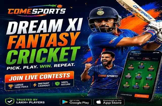 786KINGSATTA (786 king satta) fantasy cricket & matchday visual 1