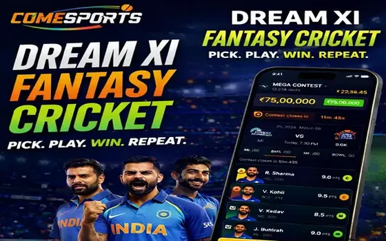 Gujarat vs Rajasthan on 786KINGSATTA