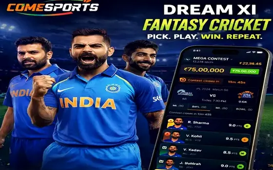 India vs Australia on 786KINGSATTA